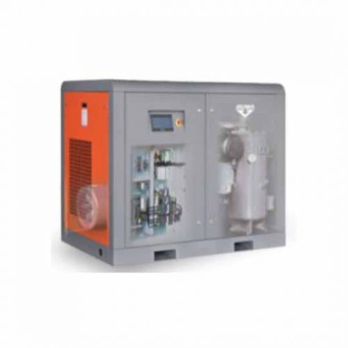 BLD,BGV,BFD,BFB,BPM,BWD Series NEW - Ảnh 2