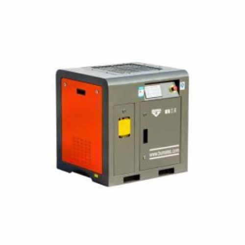 BLD,BGV,BFD,BFB,BPM,BWD Series NEW - Ảnh 3