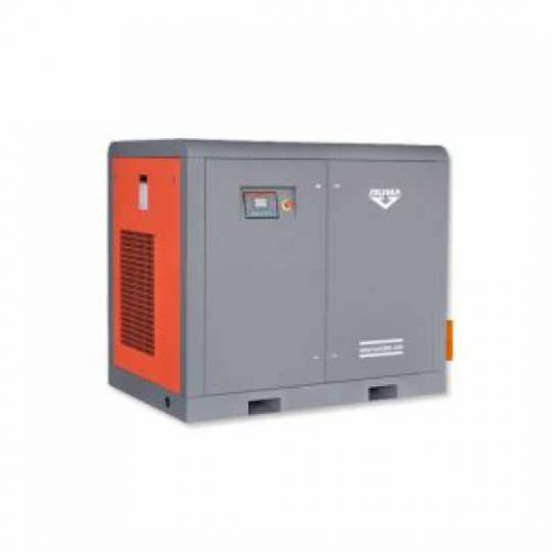 BLD,BGV,BFD,BFB,BPM,BWD Series NEW - Ảnh 4