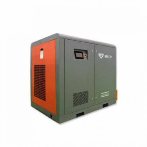 BLD,BGV,BFD,BFB,BPM,BWD Series NEW