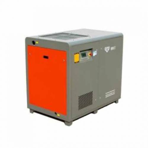 BLD,BGV,BFD,BFB,BPM,BWD Series NEW - Ảnh 5