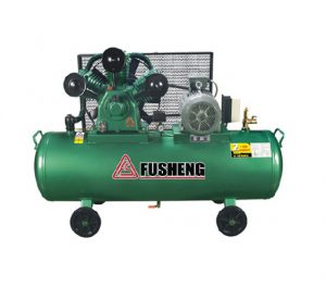 Máy nén khí Fusheng TA-65 (1F)