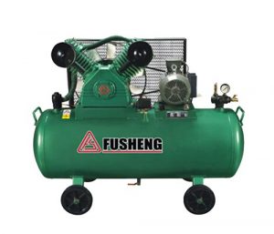 Máy nén khí Fusheng VA51