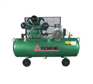 Máy nén khí Fusheng TA-65(3F)