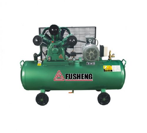 Máy nén khí Fusheng TA-65(3F)