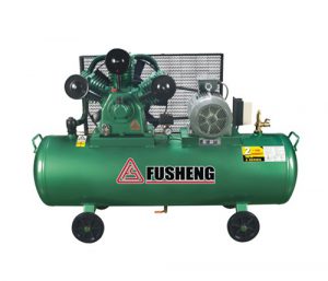 Máy nén khí Fusheng TA80