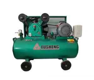 Máy nén khí Fusheng VA-100