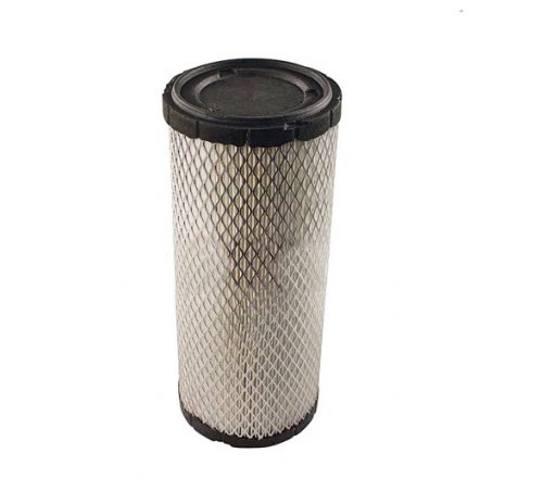 Lọc máy nén khí Hitachi - Ảnh 2